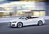 ap-20500-bild05_neuvorstellung_audi_a5__s5_cabrio-jpg.jpg