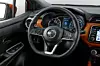 ap-20438-bild03_fahrbericht_nissan_micra_09_i-gt-jpg.jpg