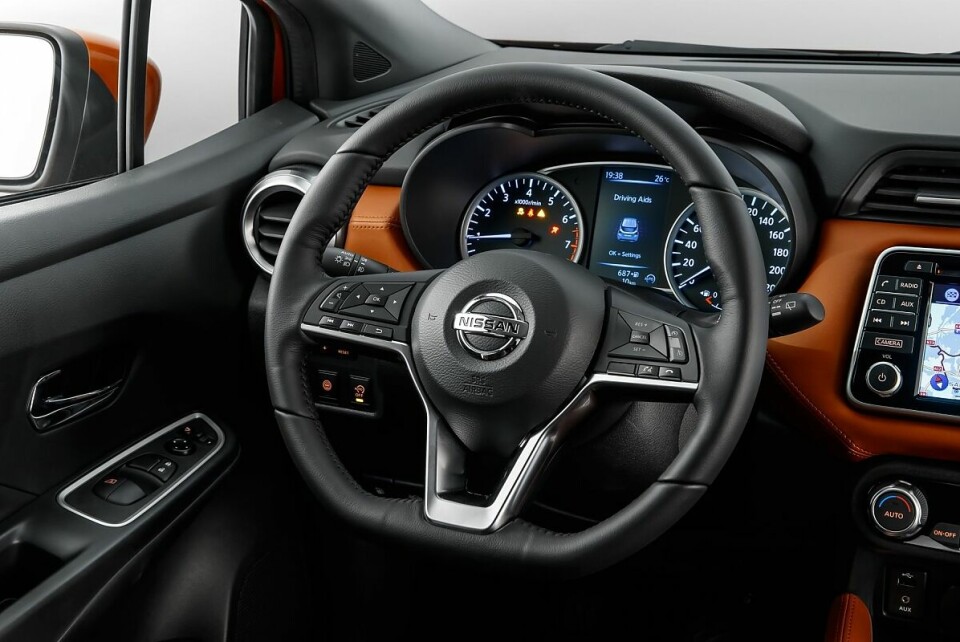 ap-20438-bild03_fahrbericht_nissan_micra_09_i-gt-jpg.jpg