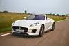 ap-21143-bild18_fahrbericht_jaguar_f-type_400_sport_cabrio-jpg.jpg