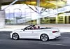 ap-20500-bild06_neuvorstellung_audi_a5__s5_cabrio-jpg.jpg