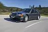 Mercedes 190 E 2.5-16 Evo