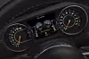Jeep Wrangler - Rundinstrumente