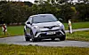 ap-20696-bild15_vergleich_kia_niro_-_toyota_c-hr-jpg.jpg