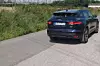 ap-21420-bild04_praxistest_jaguar_f-pace_25d_awd-jpg.jpg