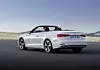 ap-20500-bild07_neuvorstellung_audi_a5__s5_cabrio-jpg.jpg