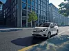 Honda Fit - Jazz MJ 2020