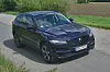 ap-21420-bild05_praxistest_jaguar_f-pace_25d_awd-jpg.jpg