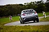ap-20696-bild16_vergleich_kia_niro_-_toyota_c-hr-jpg.jpg