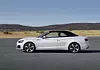 ap-20500-bild08_neuvorstellung_audi_a5__s5_cabrio-jpg.jpg