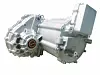 BorgWarner elektrisches Antriebsmodul (eDM)