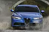 ap-20578-bild00_fahrbericht_alfa_romeo_giulia_veloce_20_turbo-jpg.jpg