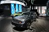 Jeep Compass Sport 75th Anniversary Edition 4x4 3