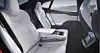 Tesla Model S 2021
