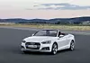 ap-20500-bild10_neuvorstellung_audi_a5__s5_cabrio-jpg.jpg