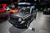 Jeep Patriot Sport 75th Anniversary 4x4