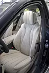 Mercedes E 300 de T 4matic