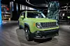 Jeep Renegade 75th Anniversary 4x4 1