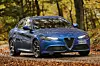 ap-20578-bild03_fahrbericht_alfa_romeo_giulia_veloce_20_turbo-jpg.jpg