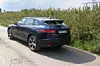 ap-21420-bild09_praxistest_jaguar_f-pace_25d_awd-jpg.jpg