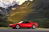 40 Jahre BMW M1