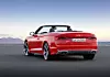 ap-20500-bild12_neuvorstellung_audi_a5__s5_cabrio-jpg.jpg