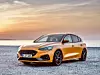 Ford Focus ST - mindestens 32.900 Euro