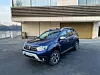 Dacia Duster TCe 150 - allemal ansehnlich