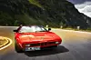 BMW M1