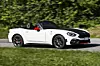 ap-20172-bild03_fahrbericht_fiat_abarth_124_spider-jpg.jpg