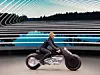 ap-20411-bild04_faszination_ein_motorrad_zum_abschluss_von_100_jahre_bmw-jpg.jpg