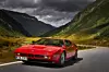 BMW M1