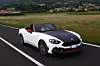 ap-20172-bild04_fahrbericht_fiat_abarth_124_spider-jpg.jpg