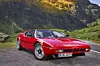 BMW M1