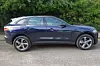 ap-21420-bild11_praxistest_jaguar_f-pace_25d_awd-jpg.jpg