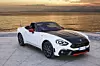 ap-20172-bild07_fahrbericht_fiat_abarth_124_spider-jpg.jpg