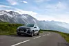 Audi SQ8 TDI - 320 kW / 435 PS