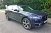 ap-21420-bild12_praxistest_jaguar_f-pace_25d_awd-jpg.jpg