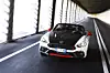 ap-20172-bild08_fahrbericht_fiat_abarth_124_spider-jpg.jpg