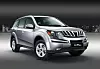 Mahindra_SUV_Indien