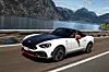 ap-20172-bild09_fahrbericht_fiat_abarth_124_spider-jpg.jpg