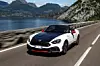ap-20172-bild10_fahrbericht_fiat_abarth_124_spider-jpg.jpg