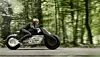 ap-20411-bild09_faszination_ein_motorrad_zum_abschluss_von_100_jahre_bmw-jpg.jpg