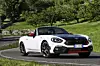 ap-20172-bild11_fahrbericht_fiat_abarth_124_spider-jpg.jpg