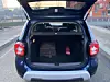 Dacia Duster TCe 150