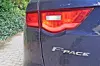 ap-21420-bild14_praxistest_jaguar_f-pace_25d_awd-jpg.jpg