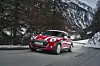 Mini Cooper D - Flotter Einsteigerdiesel