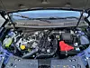 Dacia Duster TCe 150