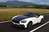 ap-20172-bild16_fahrbericht_fiat_abarth_124_spider-jpg.jpg