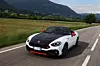 ap-20172-bild17_fahrbericht_fiat_abarth_124_spider-jpg.jpg